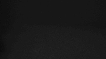 Klub biatlonu Břidličná