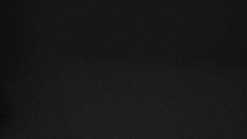 Klub biatlonu Břidličná