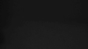 Klub biatlonu Břidličná