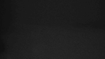 Klub biatlonu Břidličná