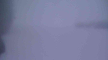 Klub biatlonu Břidličná