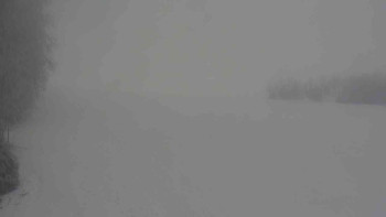 Klub biatlonu Břidličná