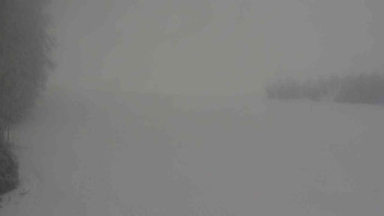 Klub biatlonu Břidličná