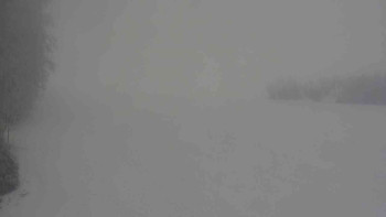 Klub biatlonu Břidličná