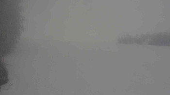 Klub biatlonu Břidličná