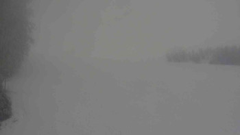 Klub biatlonu Břidličná