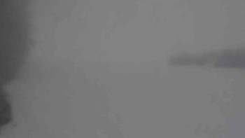 Klub biatlonu Břidličná