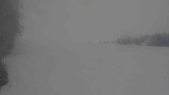 Klub biatlonu Břidličná