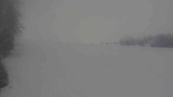 Klub biatlonu Břidličná