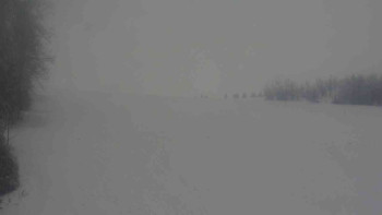 Klub biatlonu Břidličná