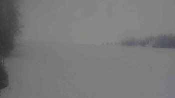 Klub biatlonu Břidličná