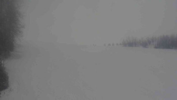 Klub biatlonu Břidličná