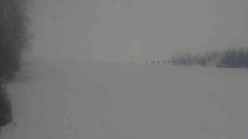 Klub biatlonu Břidličná