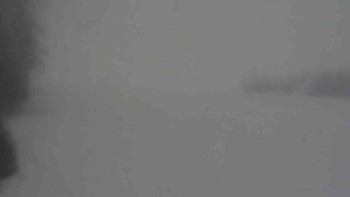 Klub biatlonu Břidličná