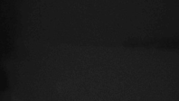 Klub biatlonu Břidličná