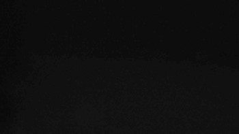 Klub biatlonu Břidličná