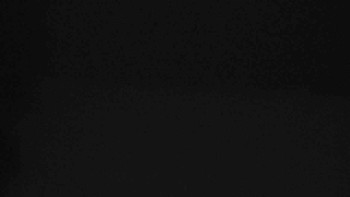 Klub biatlonu Břidličná