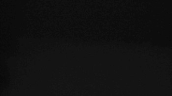 Klub biatlonu Břidličná