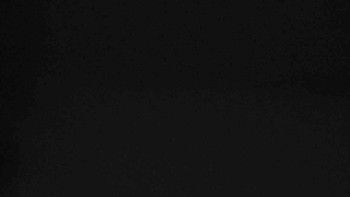 Klub biatlonu Břidličná