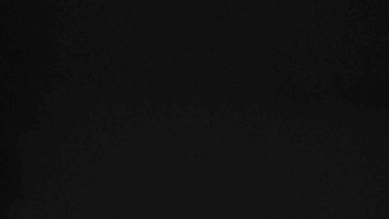 Klub biatlonu Břidličná