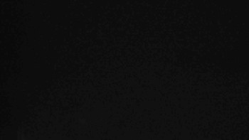 Klub biatlonu Břidličná