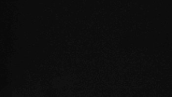 Klub biatlonu Břidličná