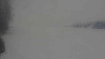 Klub biatlonu Břidličná