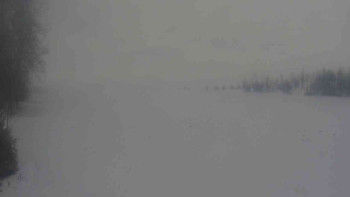 Klub biatlonu Břidličná