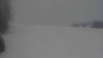 Klub biatlonu Břidličná