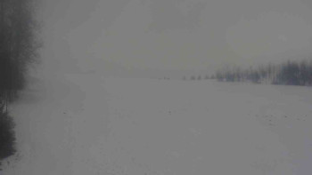 Klub biatlonu Břidličná