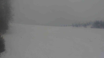 Klub biatlonu Břidličná