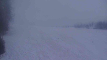 Klub biatlonu Břidličná