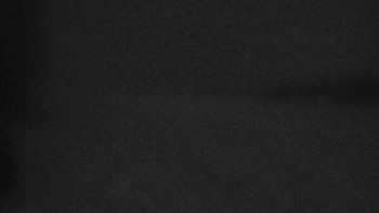 Klub biatlonu Břidličná