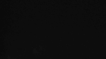 Klub biatlonu Břidličná