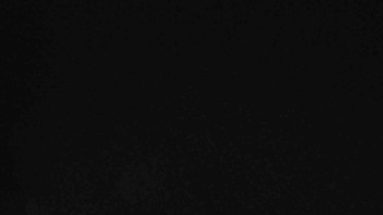 Klub biatlonu Břidličná