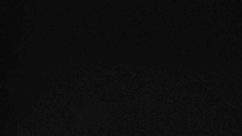 Klub biatlonu Břidličná