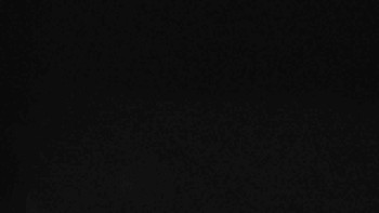 Klub biatlonu Břidličná