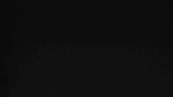 Klub biatlonu Břidličná