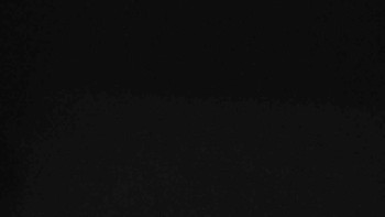 Klub biatlonu Břidličná