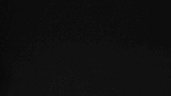 Klub biatlonu Břidličná