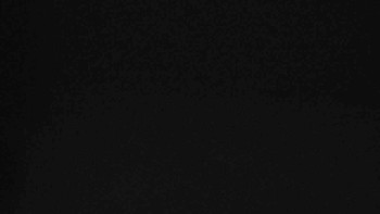 Klub biatlonu Břidličná