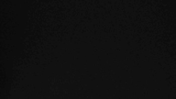 Klub biatlonu Břidličná