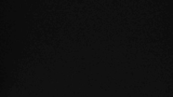 Klub biatlonu Břidličná