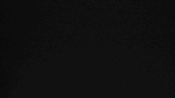 Klub biatlonu Břidličná