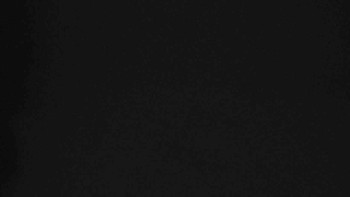 Klub biatlonu Břidličná