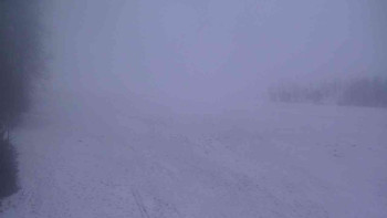 Klub biatlonu Břidličná