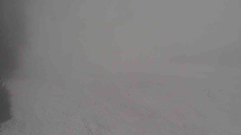 Klub biatlonu Břidličná