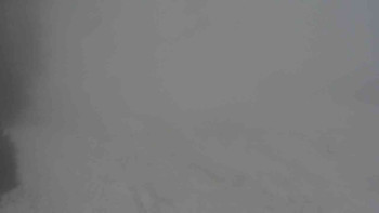 Klub biatlonu Břidličná