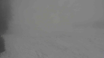 Klub biatlonu Břidličná