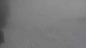 Klub biatlonu Břidličná